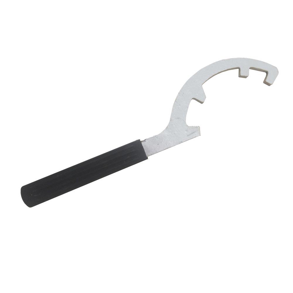 Kupplungsschlüssel Storz Stahl Größe A/B/C