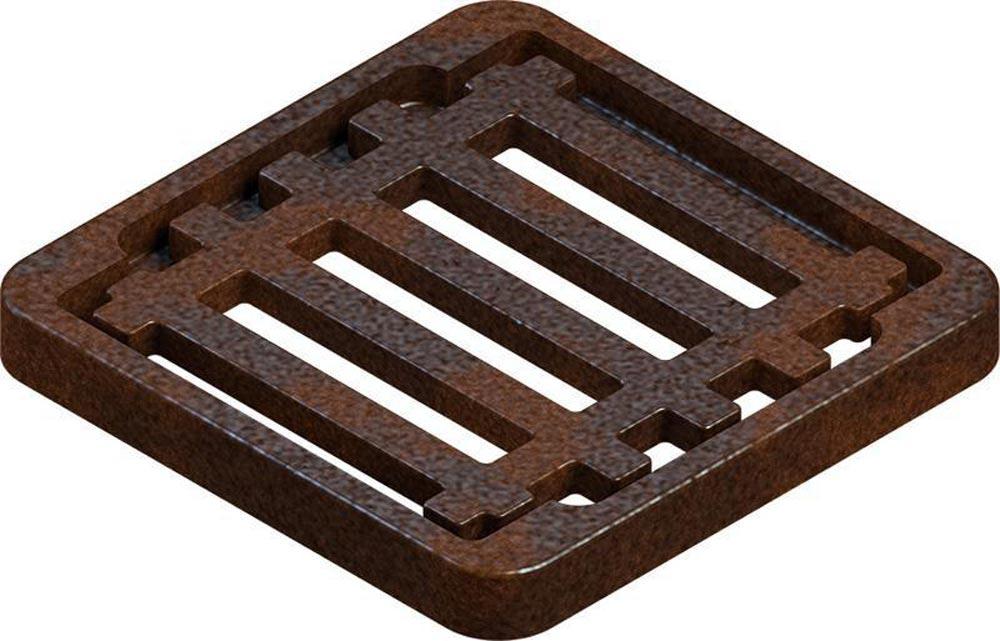 Säbelsägeblatt Expert Thick Tough Metal Länge 225 mm Breite 25 mm Zahnteilung TPI 8 3 mm S-Schaft 1 Stück / Karte