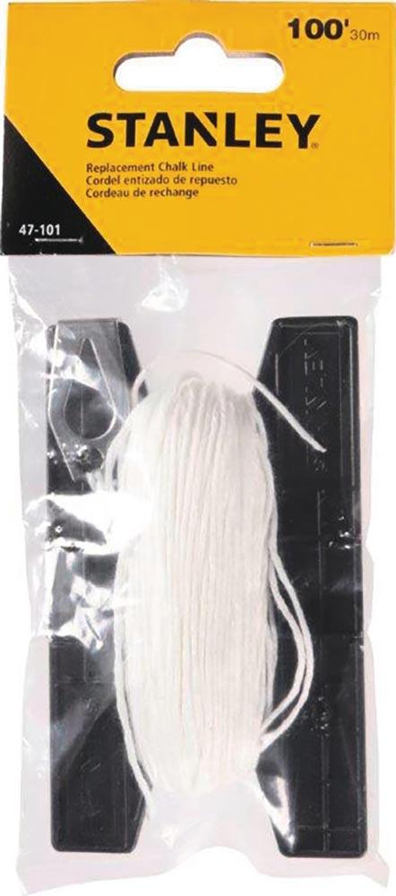 Ersatzschnur Schnurlänge 30 m Ersatzschnur Schnurlänge 30 m