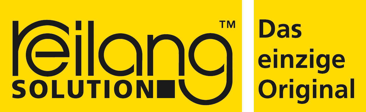 Reilang Reilang