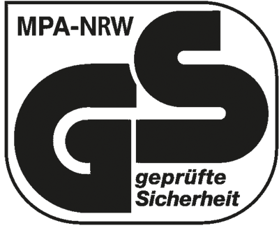 Archiv-Steckregal, Anbaufeld, doppelseitig, 2x7 Pendelstangen, Traglast je Pendelstange 40 kg, BxTxH 1130x700x2200 mm, RAL 7035 lichtgrau