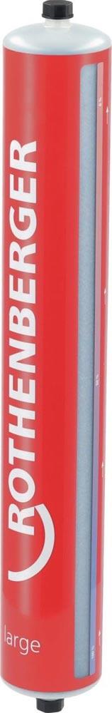 Demineralisierungskartusche PURE H2O 2000 l S, m. Wandhalterung nach VDI 2035, SWKI, Ö-Norm Demineralisierungskartusche PURE H2O 2000 l S, m. Wandhalterung nach VDI 2035, SWKI, Ö-Norm