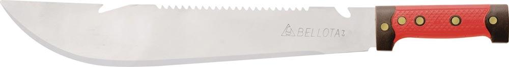 Machete Länge 304 mm Gewicht 300 g Machete Länge 304 mm Gewicht 300 g