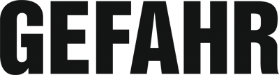 Spezialreiniger EL/Extra, inkl. Entsorgung, 50 Liter Fass