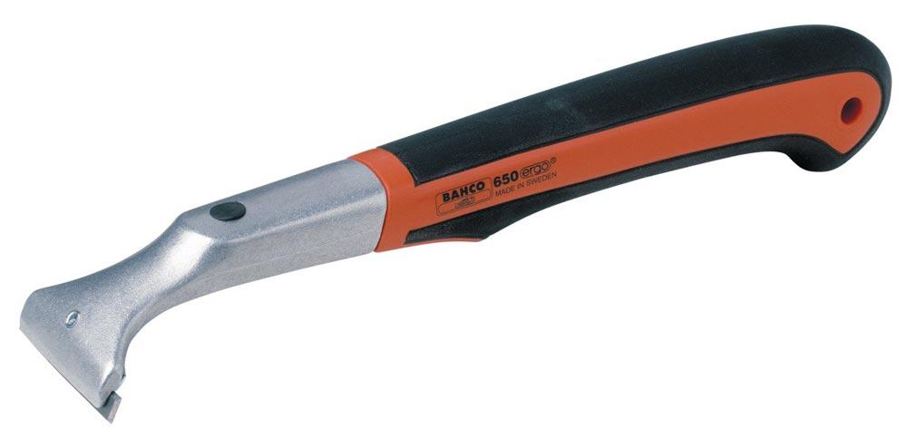 Universalschaber ERGO Länge 250 mm Klingenbreite 50 mm Universalschaber ERGO Länge 250 mm Klingenbreite 50 mm