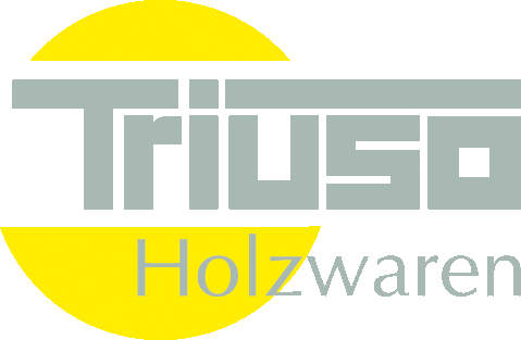 TRIUSO Qualitätswerkzeuge