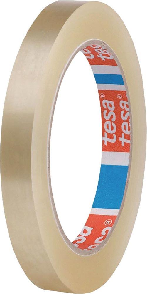 Verpackungsklebeband 3000265411 NW