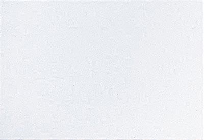 Anbautisch, BxTxH 1060x1225x680-800 mm, höhenverst., links zu montieren, Platte lichtgrau, Stützfüße anthrazit
