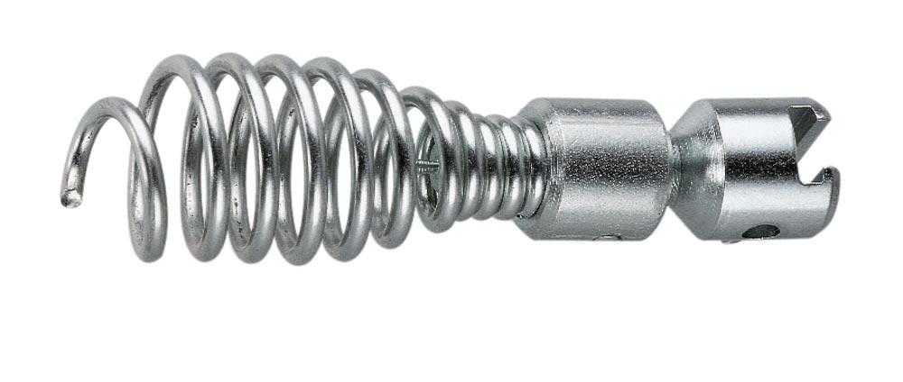 Rohrreinigungswerkzeug Gelenk-Keulenbohrer 16 mm