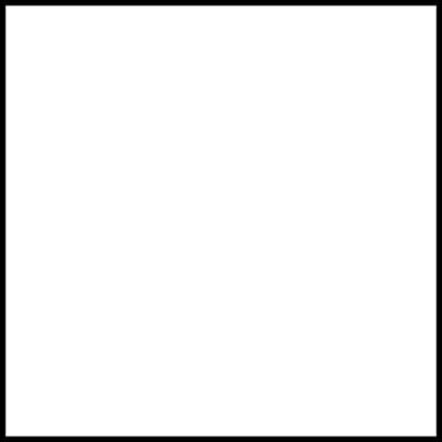 Anbau-Schreibtisch, BxTxH 1000x600x680-820 mm, C-Fuß-Gestell alusilber, Platte weiß, inkl. Kabelkanal Anbau-Schreibtisch, BxTxH 1000x600x680-820 mm, C-Fuß-Gestell alusilber, Platte weiß, inkl. Kabelkanal