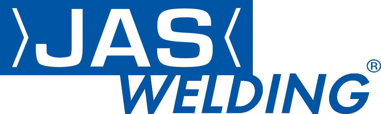 JAS WELDING