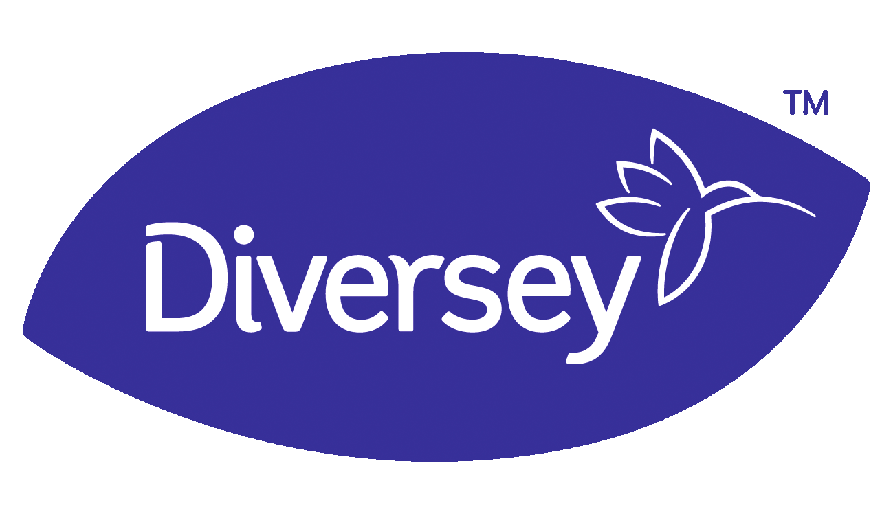 Diversey
