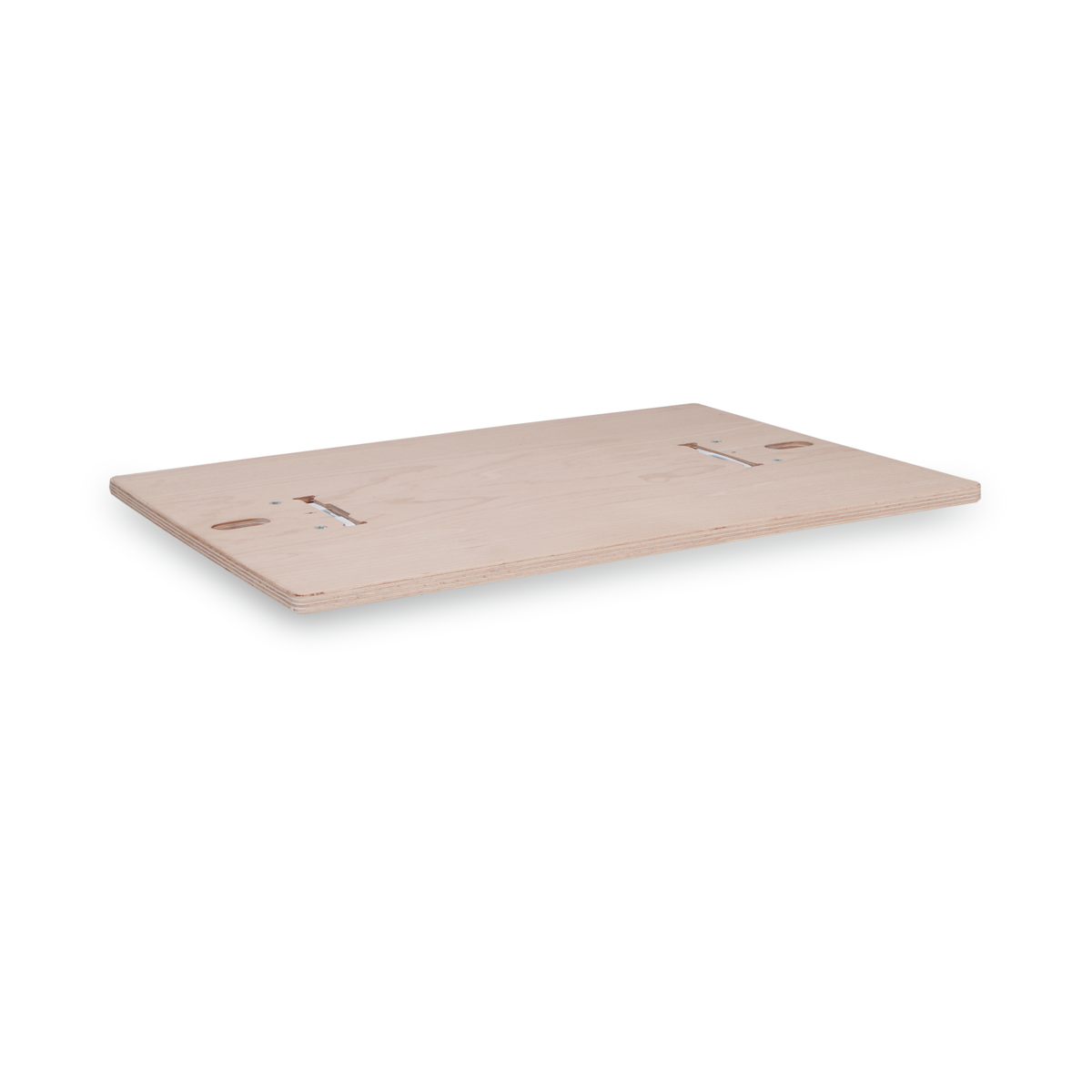 Mobile Arbeitsplatte L-Boxx 490x700x19