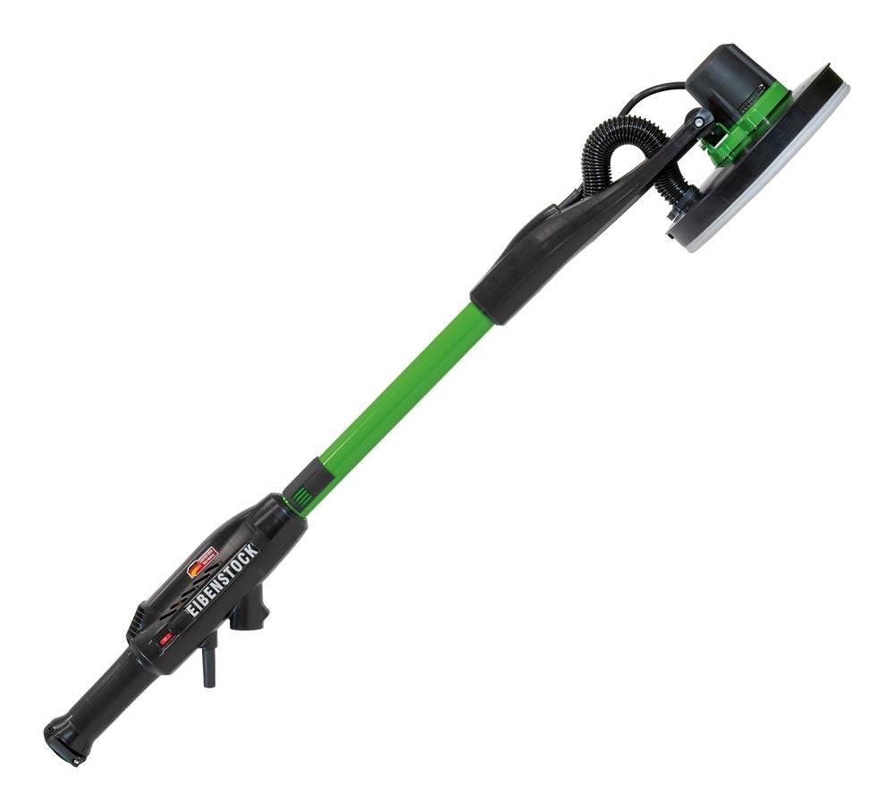 Langhals-Flächenschleifer ELS 225 BL