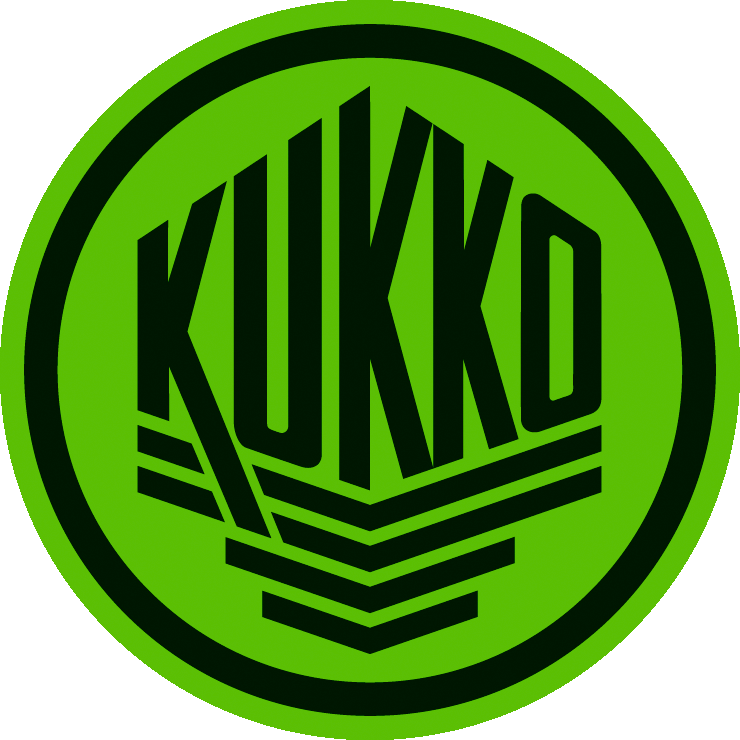 KUKKO KUKKO