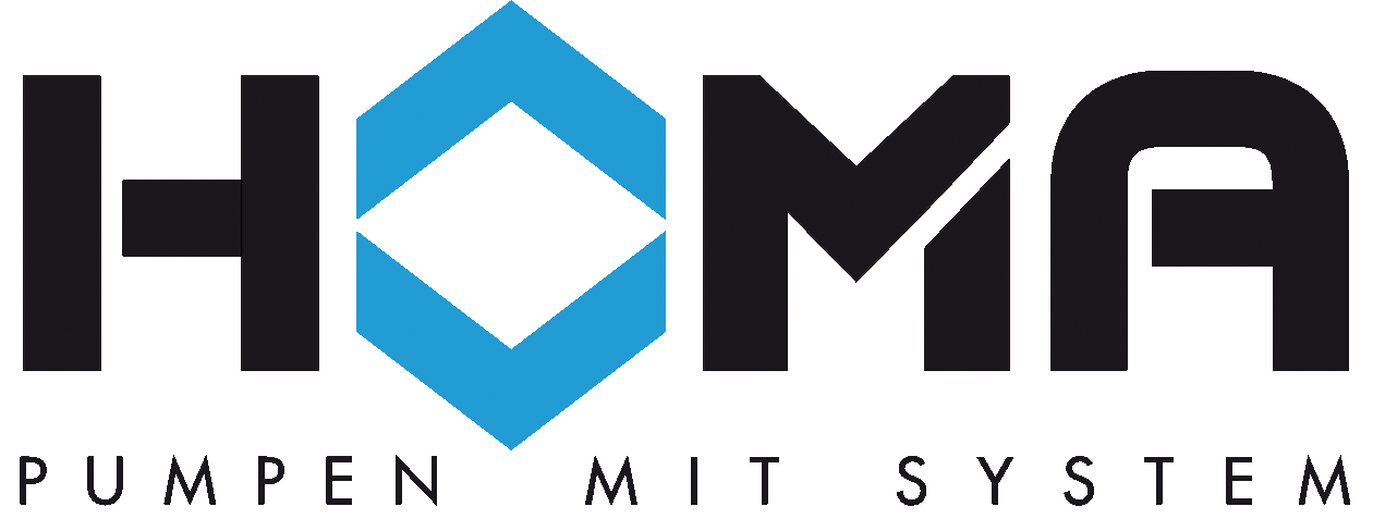 HOMA