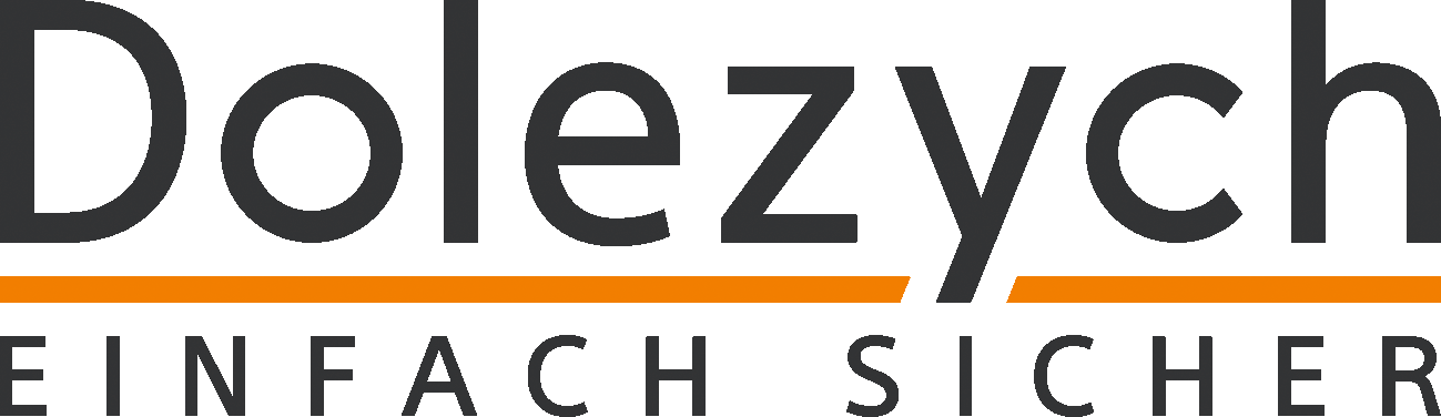 Dolezych Dolezych