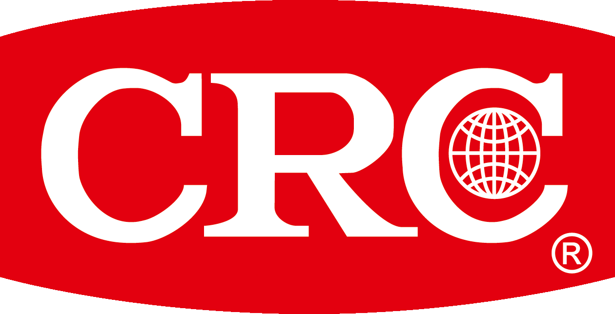 CRC CRC