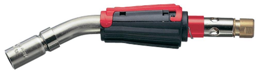 Turbobrenner Lomat Piezo 15 mm 2,32 kW/h Turbobrenner Lomat Piezo 15 mm 2,32 kW/h