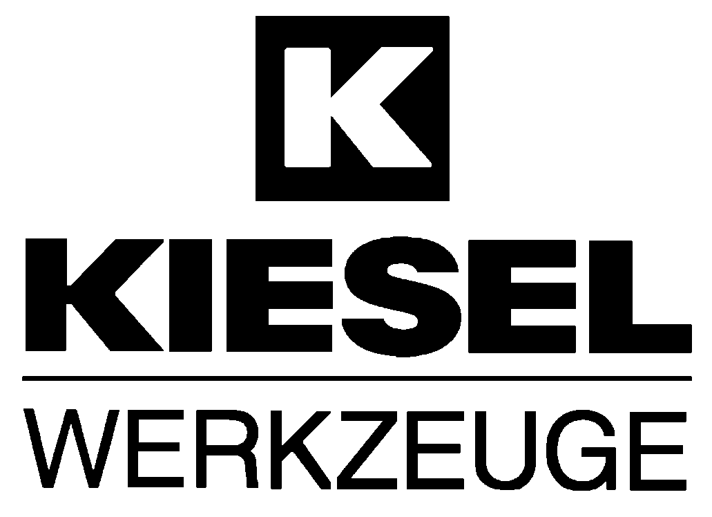 KIESEL WERKZEUGE