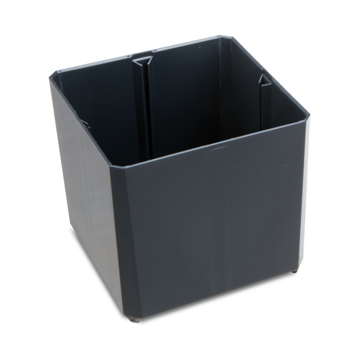 Insetbox 2x2 H95