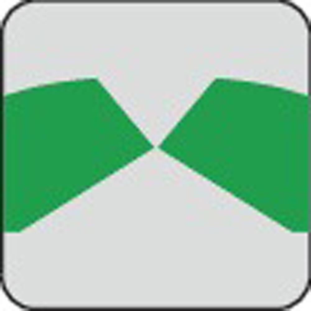 Elektronik-Seitenschneider Länge 125 mm Form 1 Facette ja