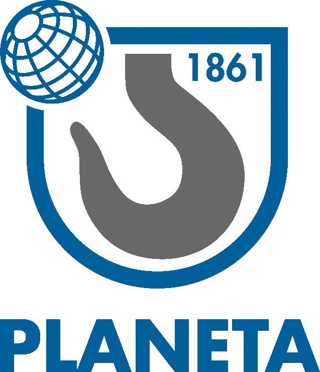 PLANETA PLANETA