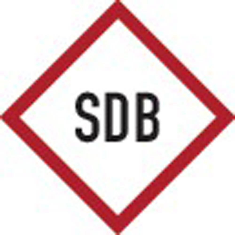Signierpaste Classic 575 weiß Tube 50 ml