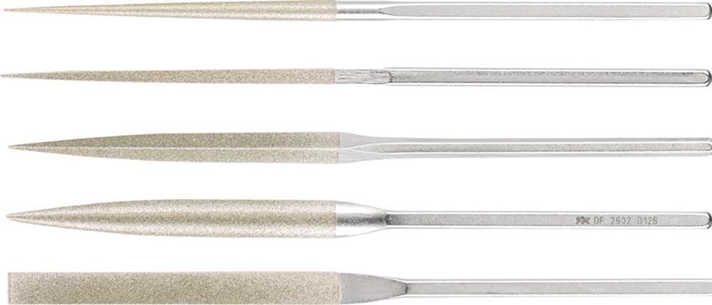 Diamanthandyfeile 215 mm 10 mm dreikant D 126 Diamanthandyfeile 215 mm 10 mm dreikant D 126
