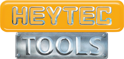 HEYTEC TOOLS