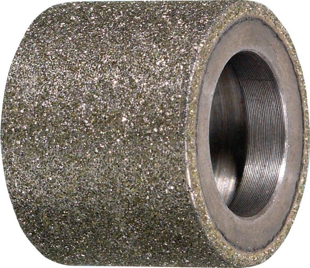 Diamantschleifscheibe passend für XP / DD500X / DD750X 180 fein geeignet für weiche Materialien