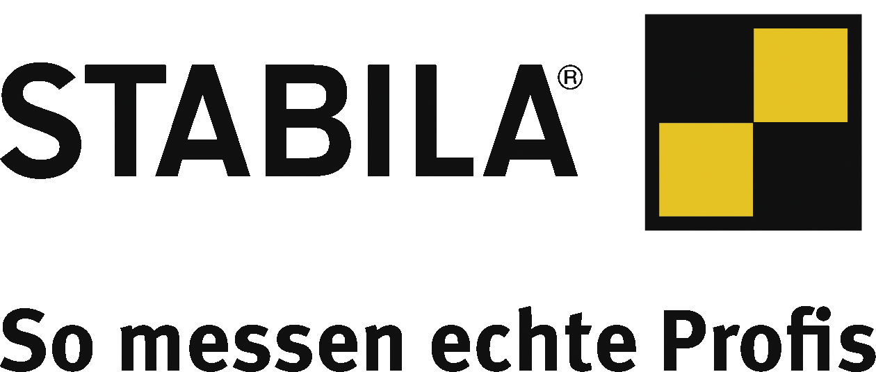 Elektronikwinkelmesser TECH 700 DA Messbereich 0-270  Schenkellänge 80 cm 0,1