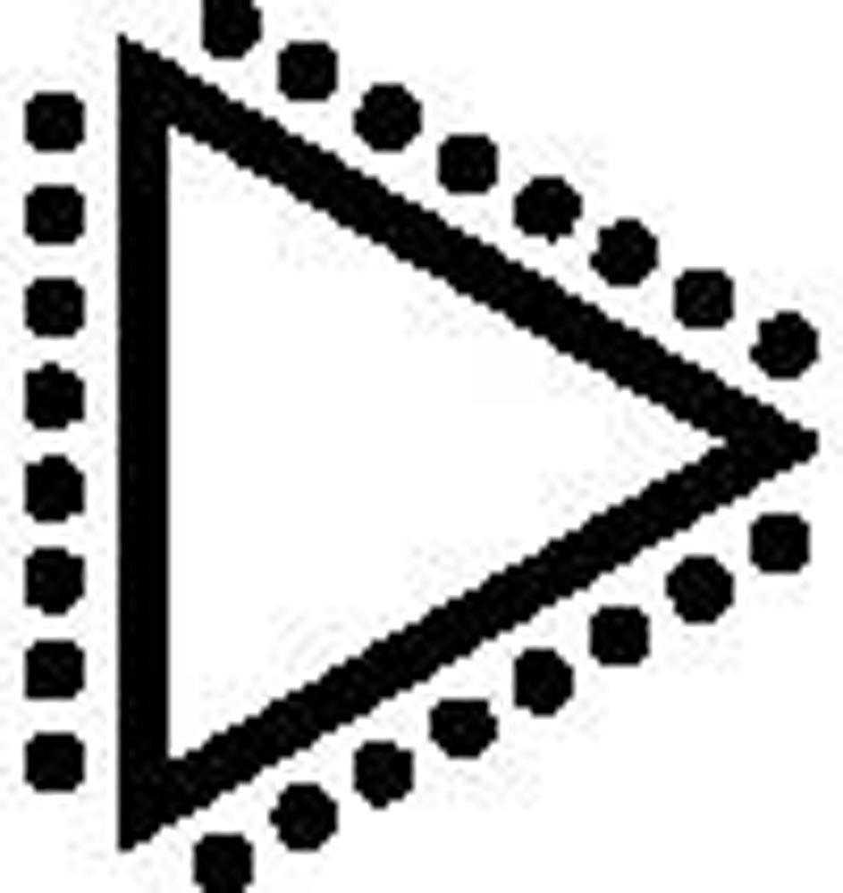 Diamantnadelfeilensatz Länge 140 mm 11-teilig D 181 Diamantnadelfeilensatz Länge 140 mm 11-teilig D 181