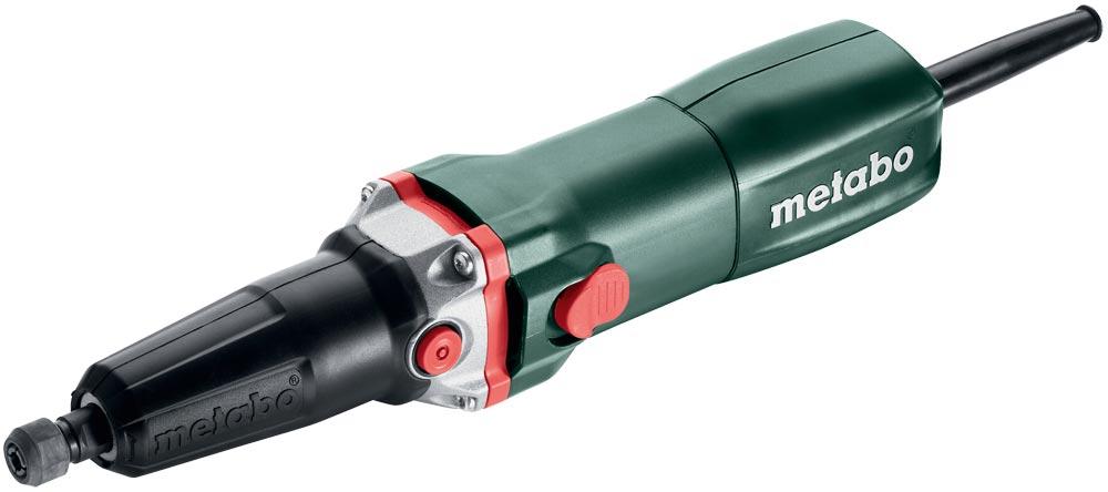 METABO Geradschleifer GE 950 G Plus