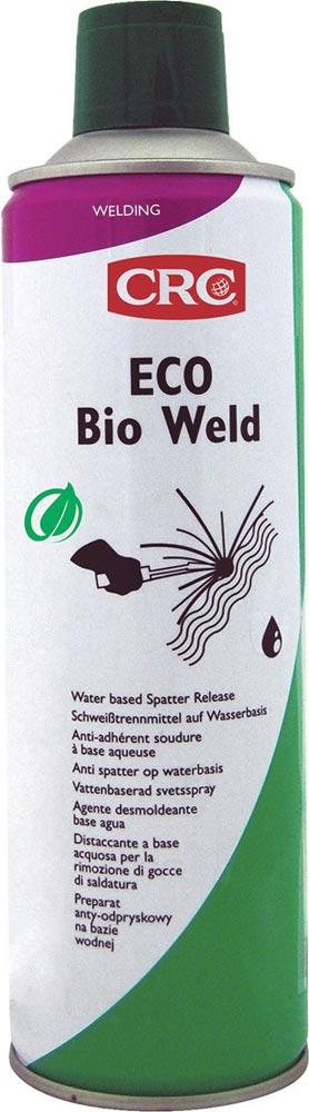 Schweißtrennmittel ECO BIO WELD 500 ml Spraydose