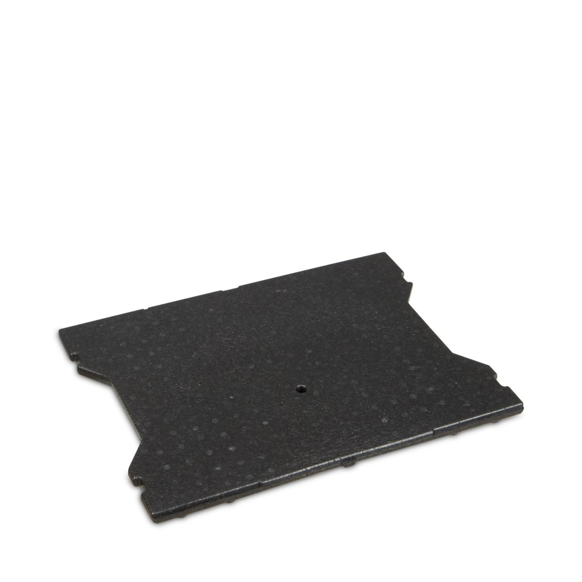 Deckeleinlage EPP L-BOXX G4