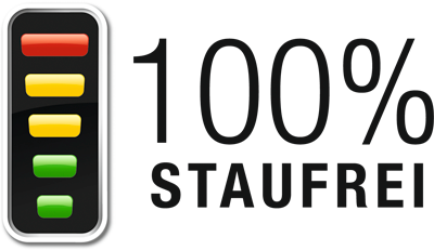 Aktenvernichter, Sicherheitsstufe P2, Schnittgröße 5,8 mm, Streifen, Schneidl. 22 Blatt, 60 Liter Volumen, BxTxH 435x450x781 mm