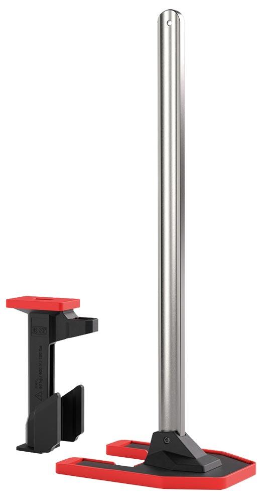 Zuberhörteil Installation Kit für Hebe- und Montagewerkzeug BEYCEPS