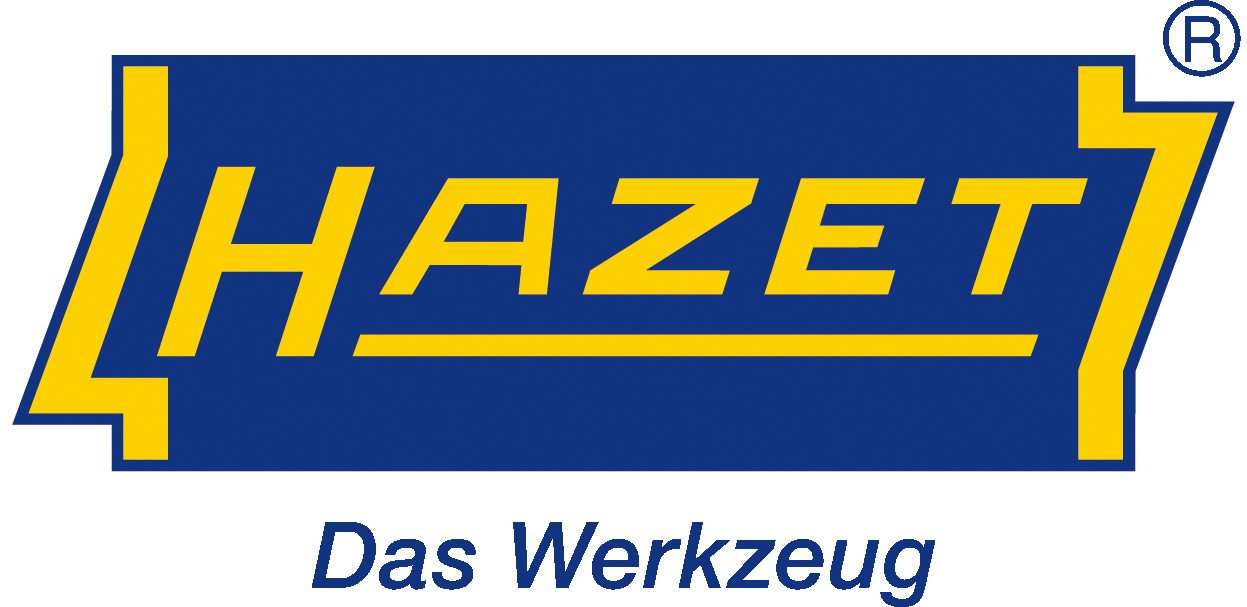Werkzeugwagen 166C B725xT398xH1102mm 300 kg Stahlblech