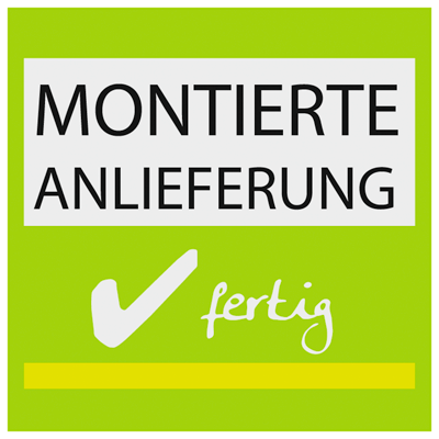 Bürodrehstuhl, Gr.L, Sitz-BxTxH 460x440x430-530 mm, Lehnenh. 560-610 mm, Punkt-Synchronm., Lendenwirbelstütze, Bandscheibensitz, Bezug grau