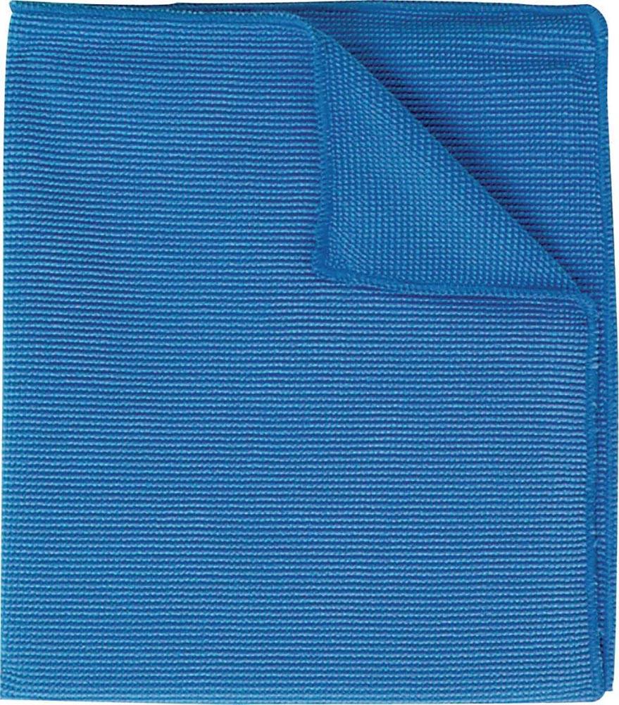 Hochleistungstuch 2010 blau L360xB320ca. mm Hochleistungstuch 2010 blau L360xB320ca. mm