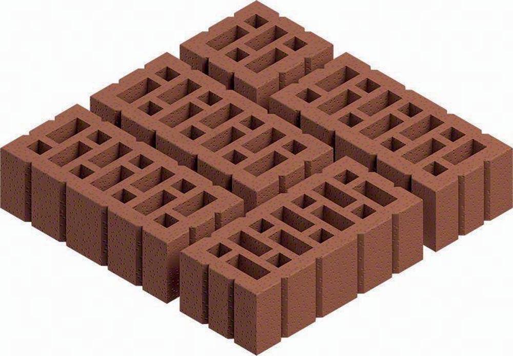 Lochsägensatz Tough Material 20/22/25/32/35/40/44/51/60/68/76 mm Schnitttiefe 60 mm Lochsägensatz Tough Material 20/22/25/32/35/40/44/51/60/68/76 mm Schnitttiefe 60 mm