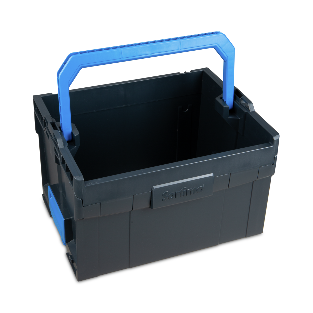 LT-BOXX 272 G