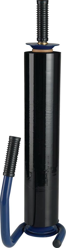 Handstretchgerät Standard passend für Stretchfolie 450/500 mm blau Handstretchgerät Standard passend für Stretchfolie 450/500 mm blau