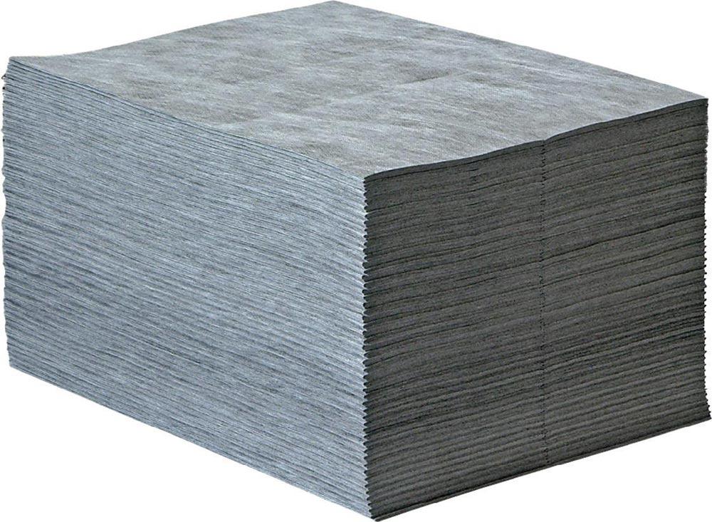 Universalbindevlies Länge 40 cm Breite 50 cm 200 Tücher Karton Universalbindevlies Länge 40 cm Breite 50 cm 200 Tücher Karton