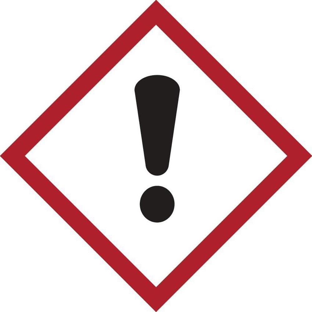Antifestbrennpaste (Kupferpaste) OKS 240 75 ml Tube