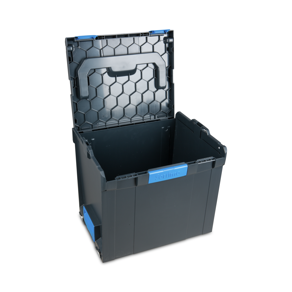 L-BOXX 374 G