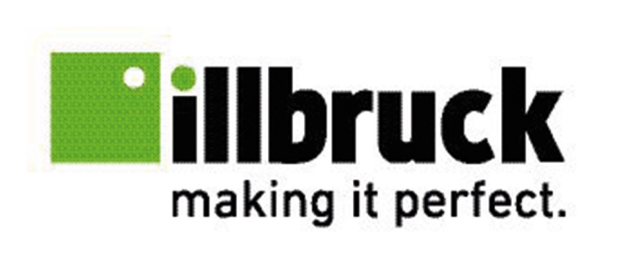 illbruck illbruck