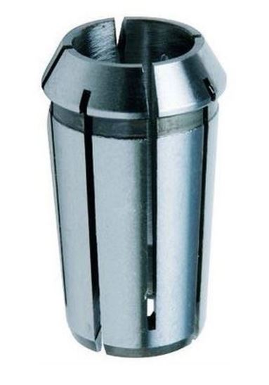 Spannzange zu Oberfräse DW 625 E (6 mm)