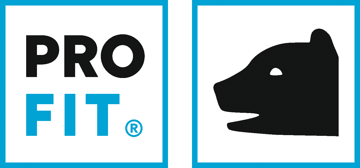 PRO FIT